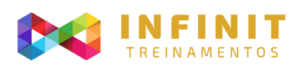 Infinit Treinamentos