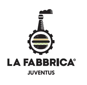 La Fabbrica Juventus