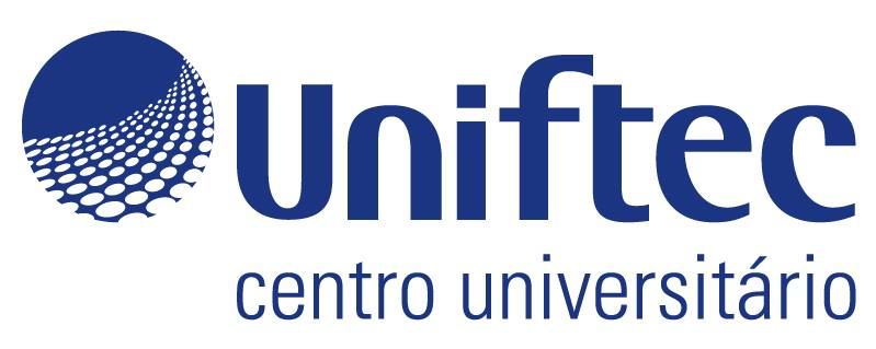 Uniftec Centro Universitário